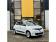 Renault Twingo III E-Tech Authentic 2023 photo-08