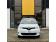 Renault Twingo III E-Tech Authentic 2023 photo-09