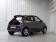 Renault Twingo III E-Tech Authentic 2024 photo-04