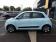 Renault Twingo III E-Tech Equilibre 2022 photo-03