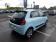 Renault Twingo III E-Tech Equilibre 2022 photo-06