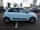 Renault Twingo III E-Tech Equilibre 2022 photo-07