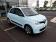 Renault Twingo III E-Tech Equilibre 2022 photo-08