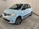 Renault Twingo III E-Tech Equilibre 2023 photo-02