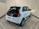 Renault Twingo III E-Tech Equilibre 2023 photo-04