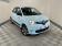 Renault Twingo III E-Tech Equilibre 2023 photo-05