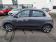 Renault Twingo III E-Tech Equilibre 2024 photo-03