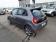 Renault Twingo III E-Tech Equilibre 2024 photo-04