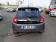 Renault Twingo III E-Tech Equilibre 2024 photo-05