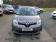 Renault Twingo III E-Tech Equilibre 2024 photo-09