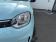 Renault Twingo III E-Tech Equilibre 2024 photo-08