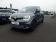 Renault Twingo III E-Tech SL Urban Night 2023 photo-02