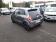 Renault Twingo III E-Tech SL Urban Night 2023 photo-04