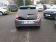 Renault Twingo III E-Tech SL Urban Night 2023 photo-05