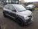 Renault Twingo III E-Tech SL Urban Night 2023 photo-07