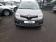 Renault Twingo III E-Tech SL Urban Night 2023 photo-08
