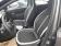 Renault Twingo III E-Tech SL Urban Night 2023 photo-09