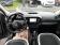 Renault Twingo III E-Tech SL Urban Night 2023 photo-10