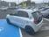 Renault Twingo III E-Tech SL Urban Night 2024 photo-02