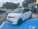 Renault Twingo III E-Tech SL Urban Night 2024 photo-04