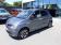 Renault Twingo III E-Tech Techno 2022 photo-02