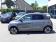 Renault Twingo III E-Tech Techno 2022 photo-03