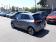 Renault Twingo III E-Tech Techno 2022 photo-04