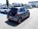 Renault Twingo III E-Tech Techno 2022 photo-06