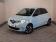 Renault Twingo III E-Tech Techno 2022 photo-02