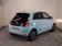 Renault Twingo III E-Tech Techno 2022 photo-04