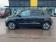 Renault Twingo III E-Tech Techno 2022 photo-03