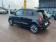 Renault Twingo III E-Tech Techno 2022 photo-04