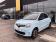 Renault Twingo III E-Tech Techno 2023 photo-02