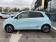 Renault Twingo III E-Tech Techno 2023 photo-03