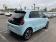 Renault Twingo III E-Tech Techno 2023 photo-06