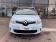 Renault Twingo III E-Tech Techno 2023 photo-09