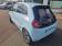 Renault Twingo III E-Tech Techno 2024 photo-03