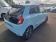 Renault Twingo III E-Tech Techno 2024 photo-04