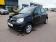 Renault Twingo III LIFE SCE 65 2020 photo-01