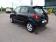 Renault Twingo III LIFE SCE 65 2020 photo-03