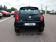 Renault Twingo III LIFE SCE 65 2020 photo-04