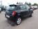 Renault Twingo III LIFE SCE 65 2020 photo-05