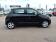 Renault Twingo III LIFE SCE 65 2020 photo-06