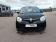 Renault Twingo III LIFE SCE 65 2020 photo-08