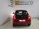 Renault Twingo III SCe 65 - 20 Life 2019 photo-04