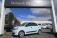 Renault Twingo III SCe 65 - 20 Life 2019 photo-02