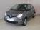 Renault Twingo III SCe 65 - 20 Life 2019 photo-03