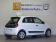 Renault Twingo III SCe 65 - 20 Life 2019 photo-04