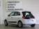 Renault Twingo III SCe 65 - 20 Life 2019 photo-05