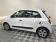 Renault Twingo III SCe 65 - 20 Life 2019 photo-03